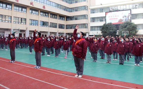 IMG_0794_副本 IMG_0794_副本